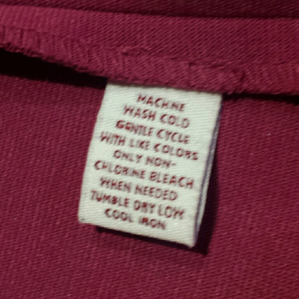 💕JM Collection* Jacket - Picture 5 of 5